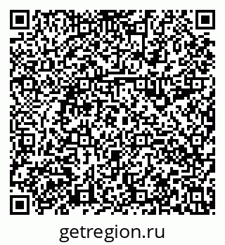79630990325
