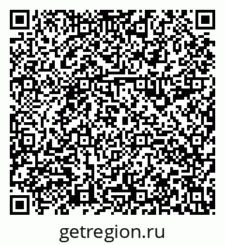 79630990326