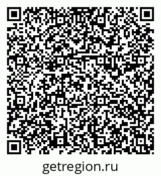 79630990327