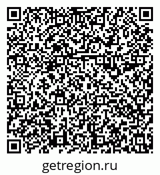 79630990328