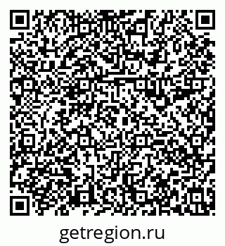 79630990329