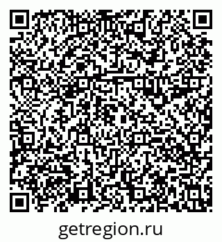 79630990330