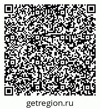 79630990334