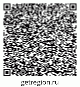 79630990340