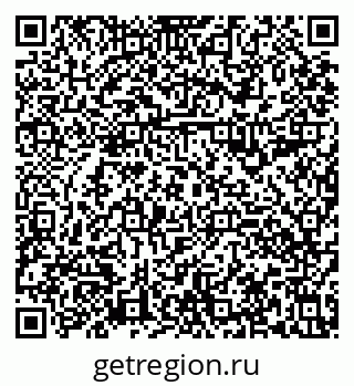 79630990342
