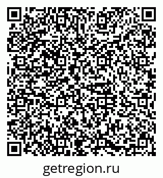 79630990344