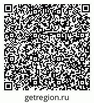 79630990345