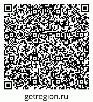 79630990346