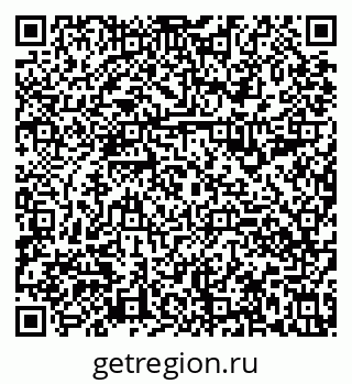 79630990350