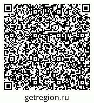 79630990352