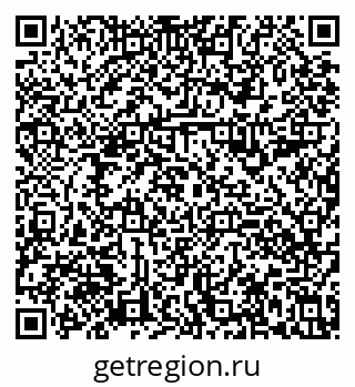 79630990355