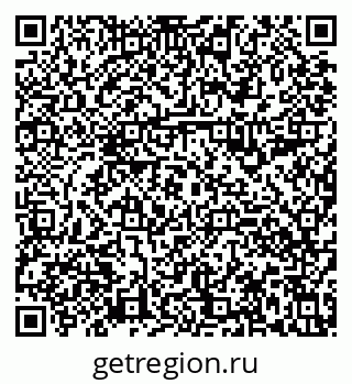 79630990356