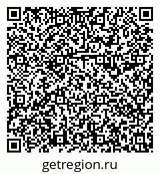 79630990359