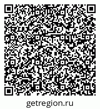 79630990360