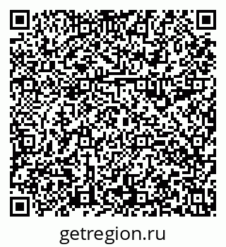 79630990364