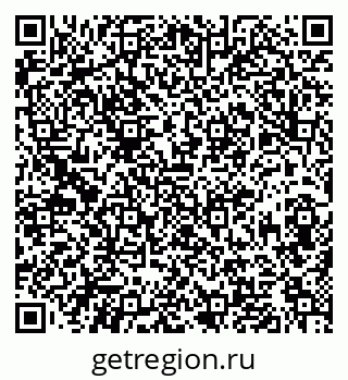 79630990367