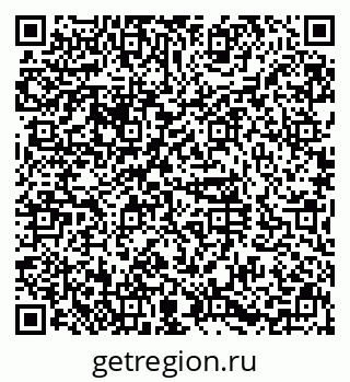 79630990369