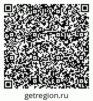 79630990370