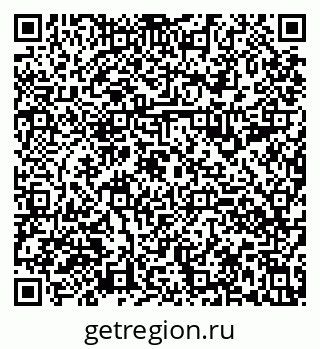 79630990377