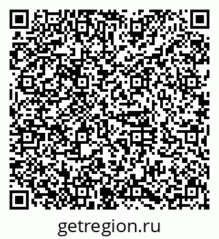 79630990384