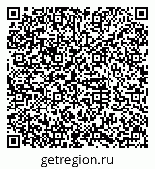79630990386