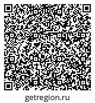 79630990387