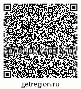 79630990390