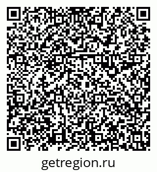79630990394