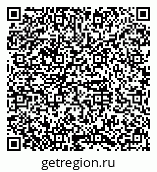 79630990399