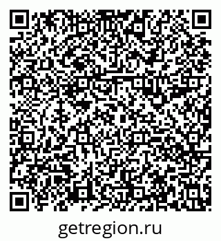 79630990400