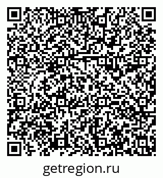 79630990401