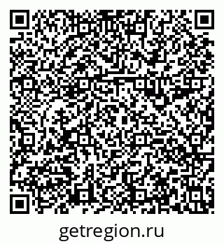 79630990403