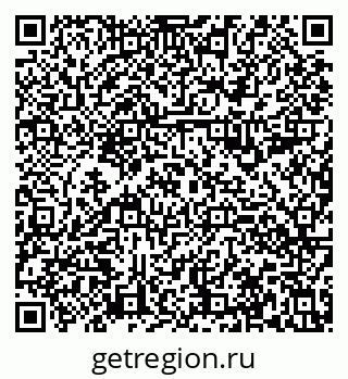 79630990404