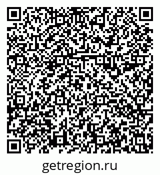 79630990405