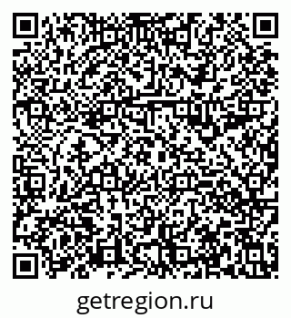 79630990406