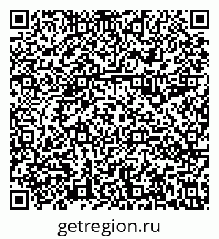 79630990411