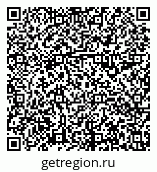 79630990414