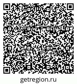79630990415