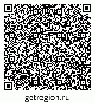 79630990416
