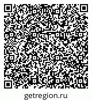 79630990419