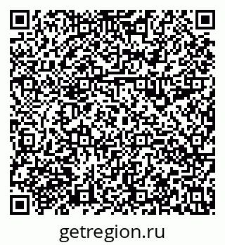 79630990420