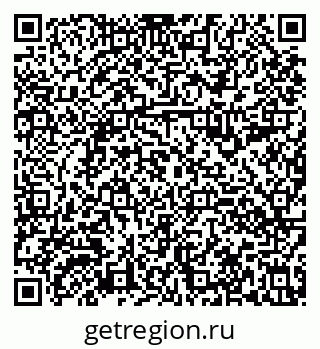79630990421
