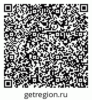 79630990422