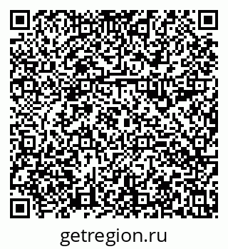 79630990424
