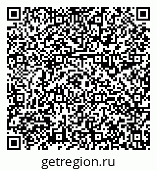 79630990426