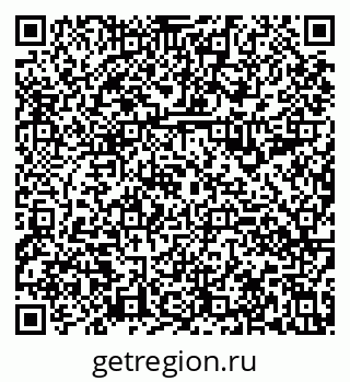 79630990427