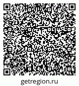 79630990428
