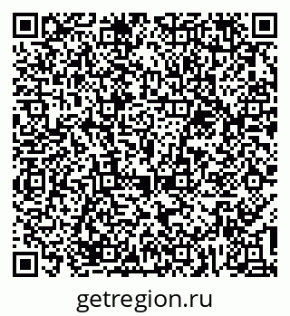 79630990430