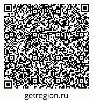 79630990431