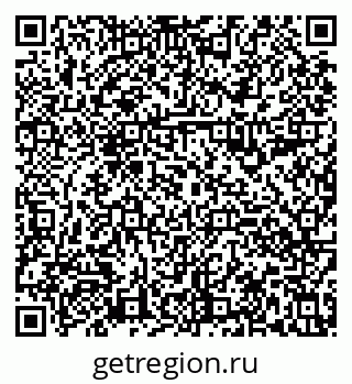79630990434
